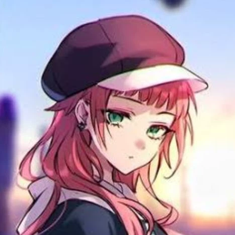 Saw Fem thumbnail