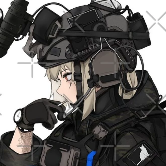 Kaito (police) thumbnail