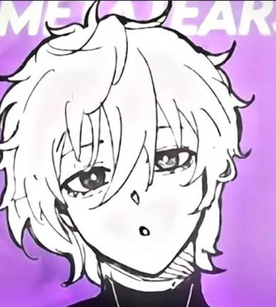 Hang it fem thumbnail
