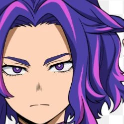 Kaina Tsutsumi (Lady nagant) thumbnail