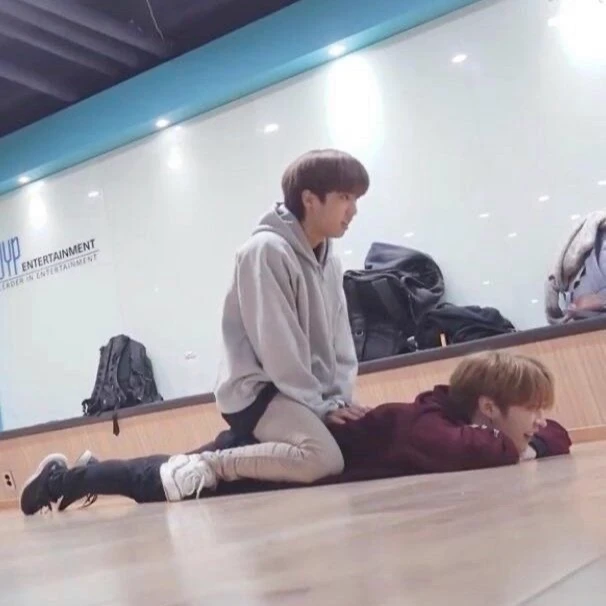 Minsung thumbnail