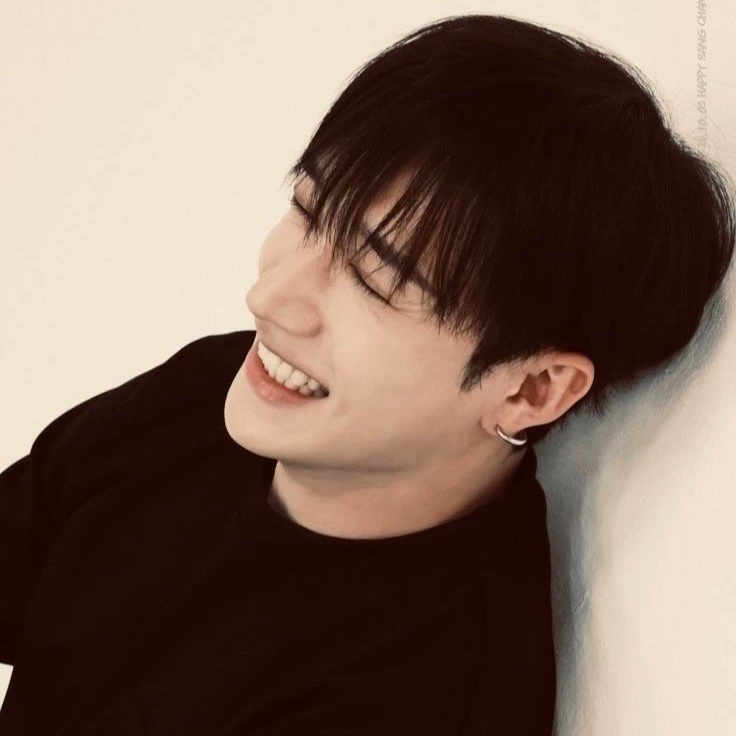 Bangchan thumbnail