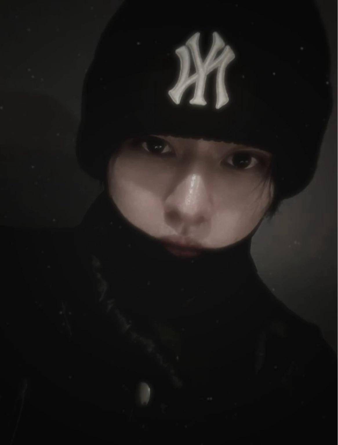 MINHO thumbnail