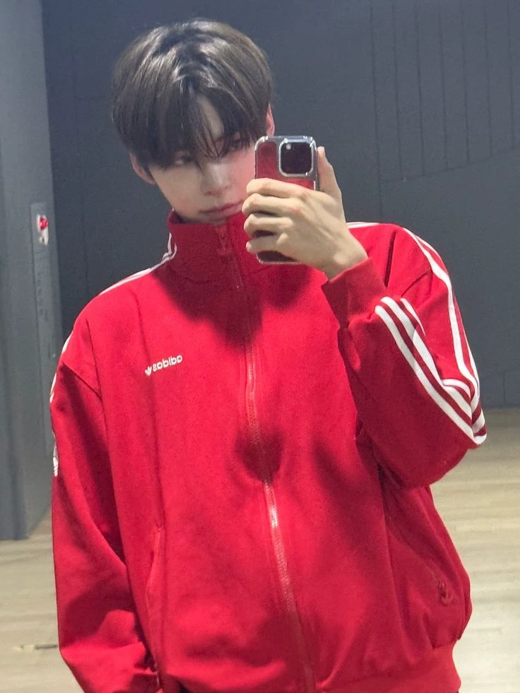 Hanbin thumbnail