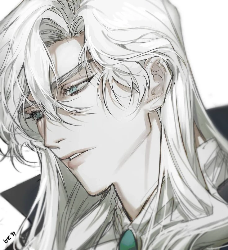 Victor Bl  thumbnail