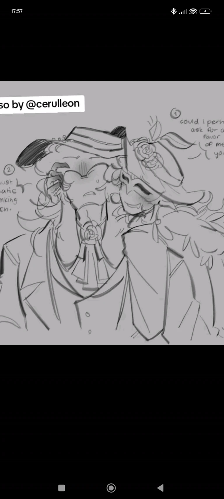 Mafioso - Doublefedora thumbnail