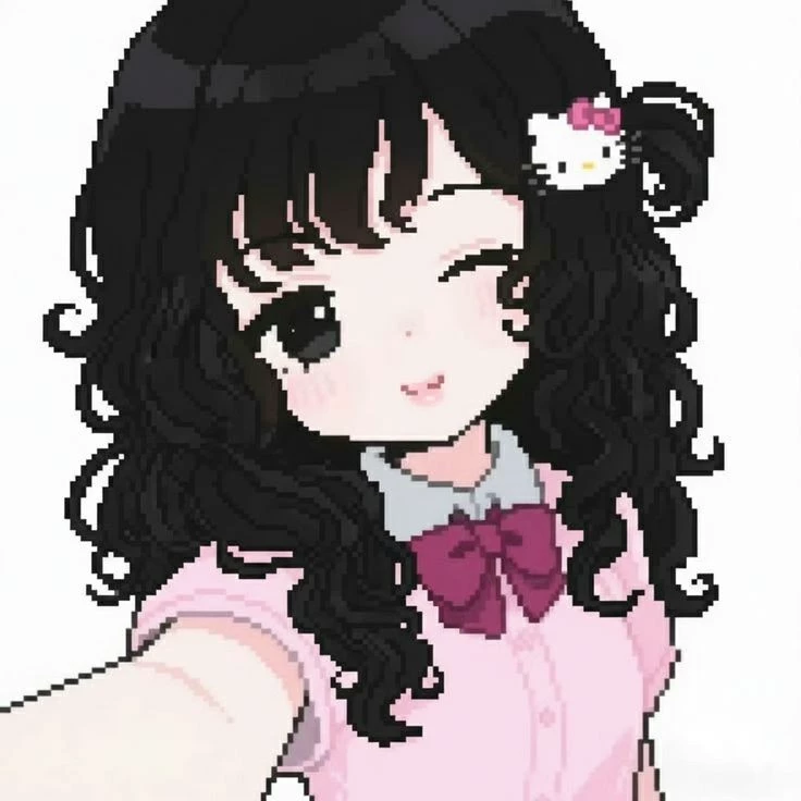 🍥
