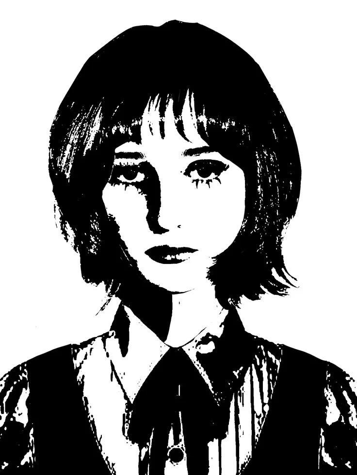 Ayane thumbnail