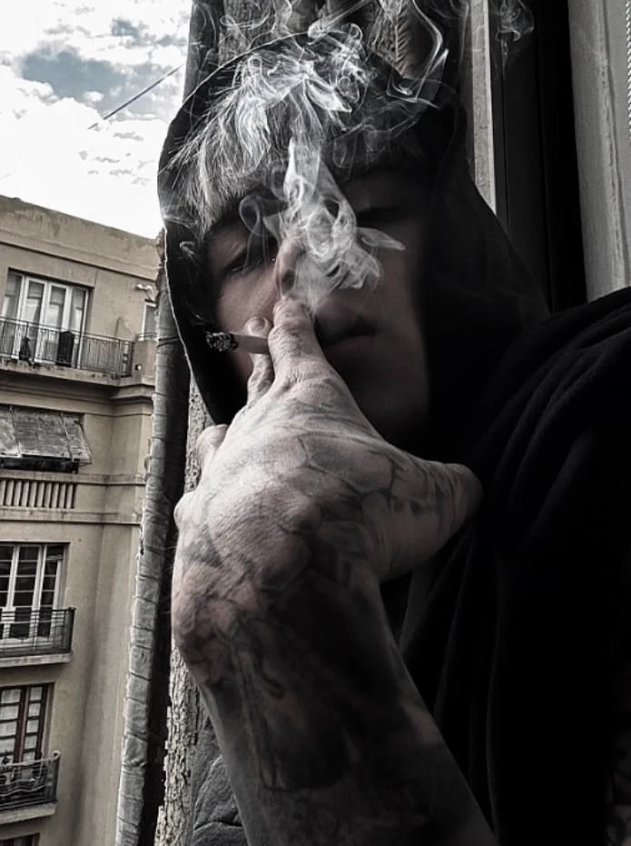 Eros Zaitsev thumbnail