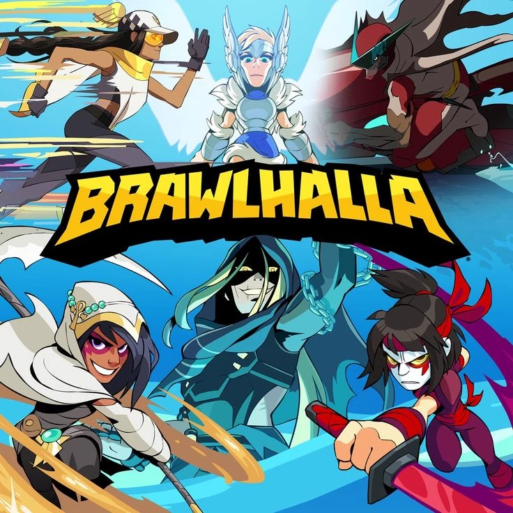 brawhallan-remake thumbnail