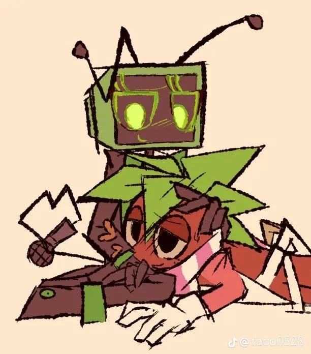 vee x sprout thumbnail