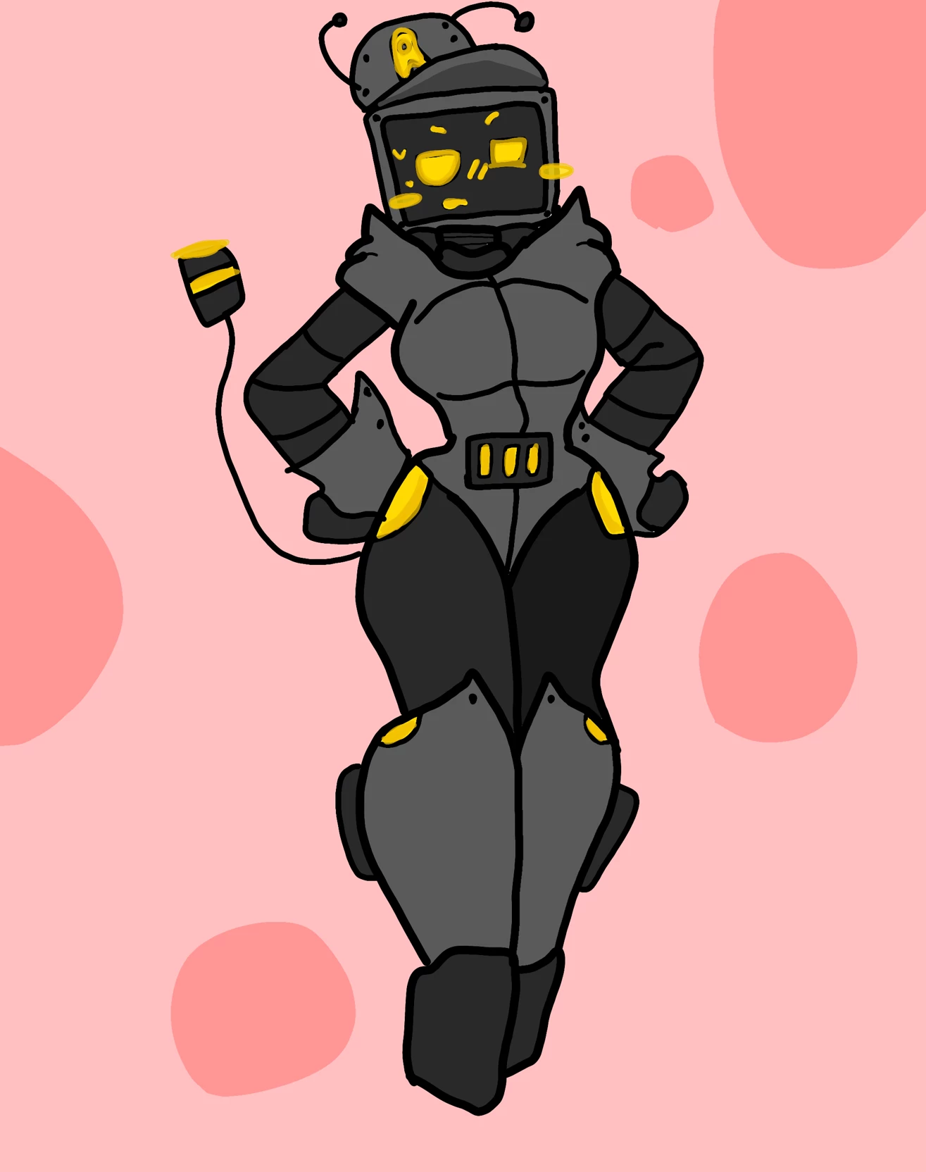 furveeronica thumbnail