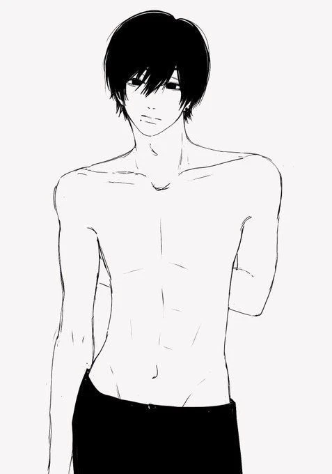 Demian/BL thumbnail