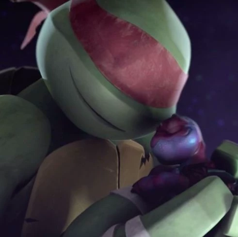 Raphael thumbnail