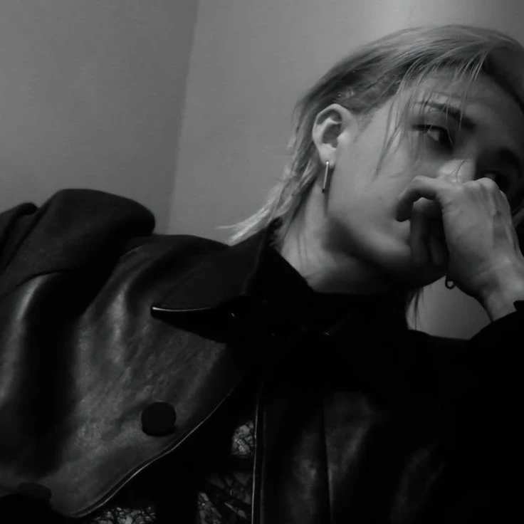 bangchan - your stepfather. (inspired by secret truths) thumbnail