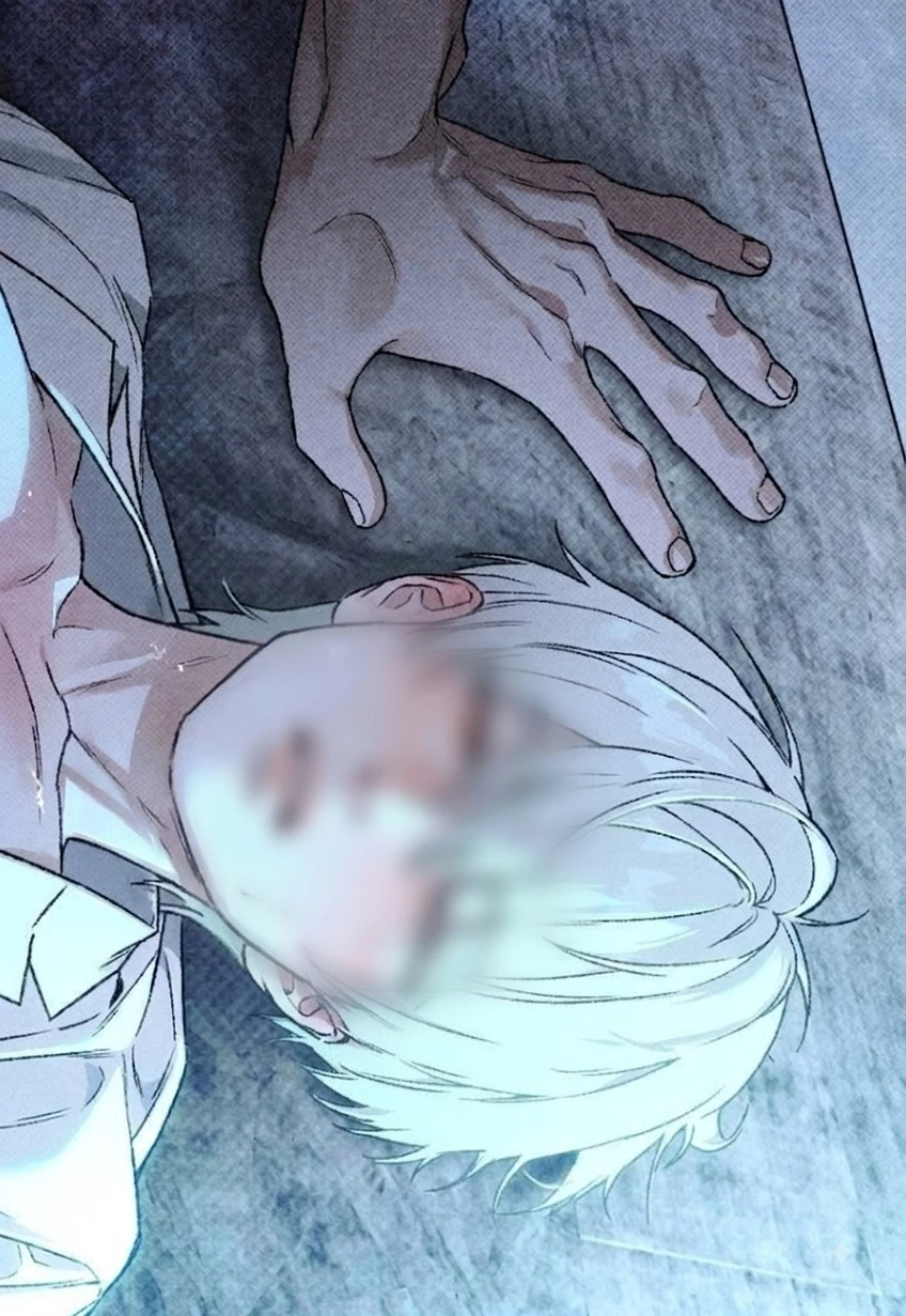 Jung Wo-jin thumbnail