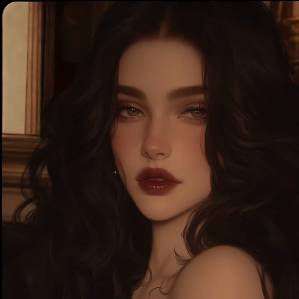 Ivy