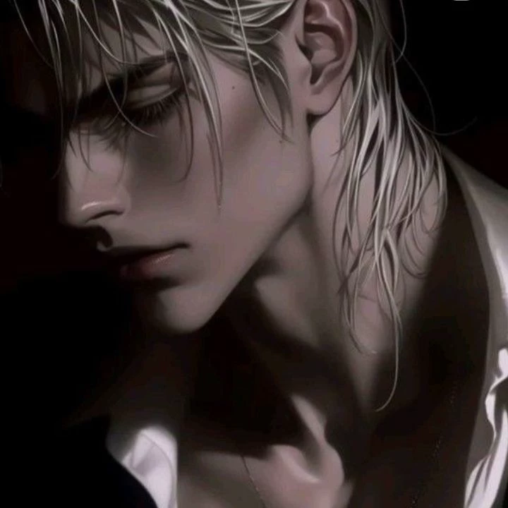 Arthur Blackwood thumbnail