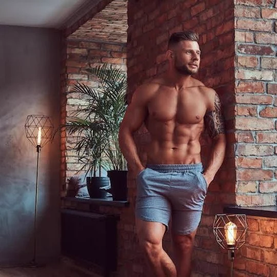 Evan Valleev thumbnail