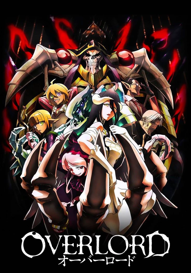 Surrendered thumbnail