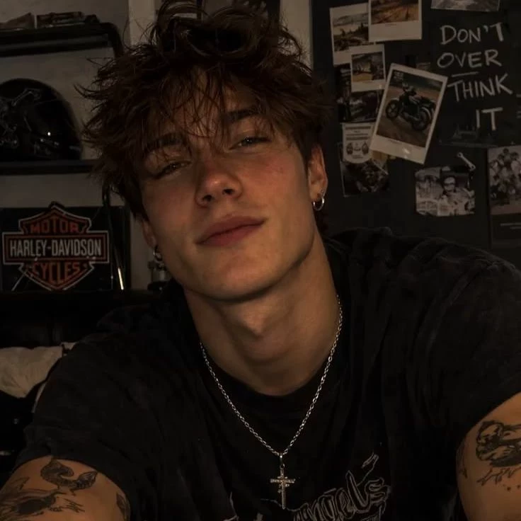 Aiden thumbnail