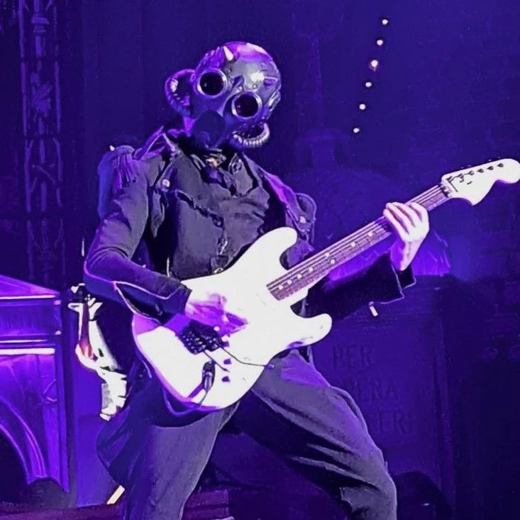 Sodo Ghoul thumbnail