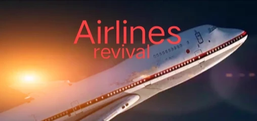 Airlines-revival thumbnail