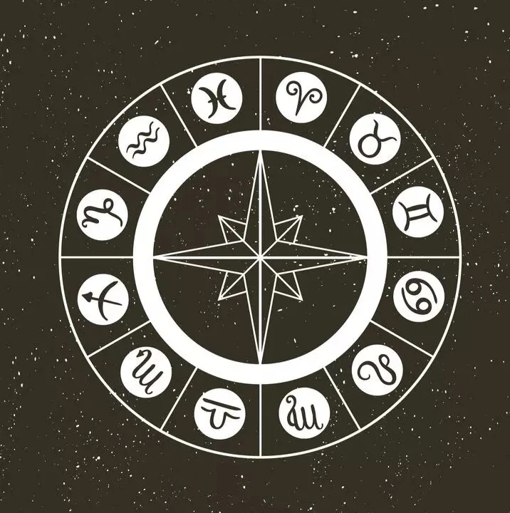 sprint thumbnail