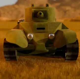 tanks thumbnail