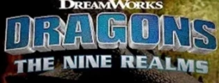 Dragons: the 9 realms thumbnail