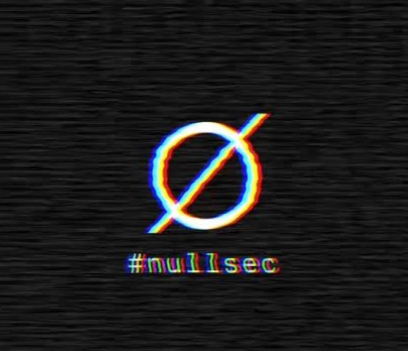 Makko - Nullsec I BL thumbnail