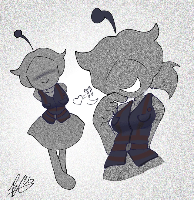 lady noise thumbnail