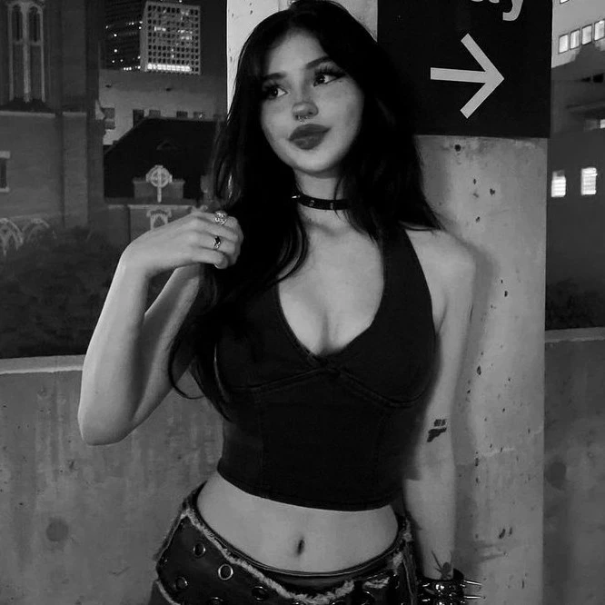 Eftalya