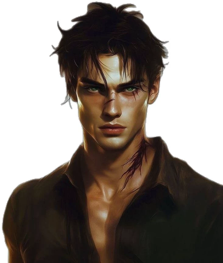 Aiden thumbnail