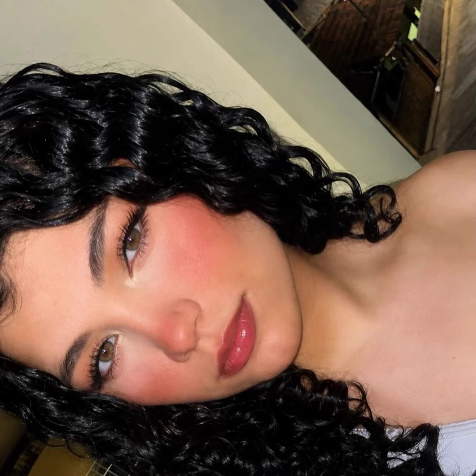 Nicole (Nicole) thumbnail