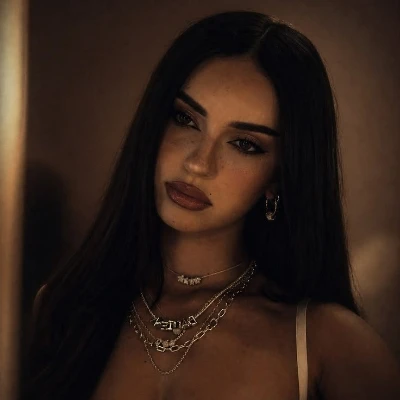 Esther Thorne thumbnail
