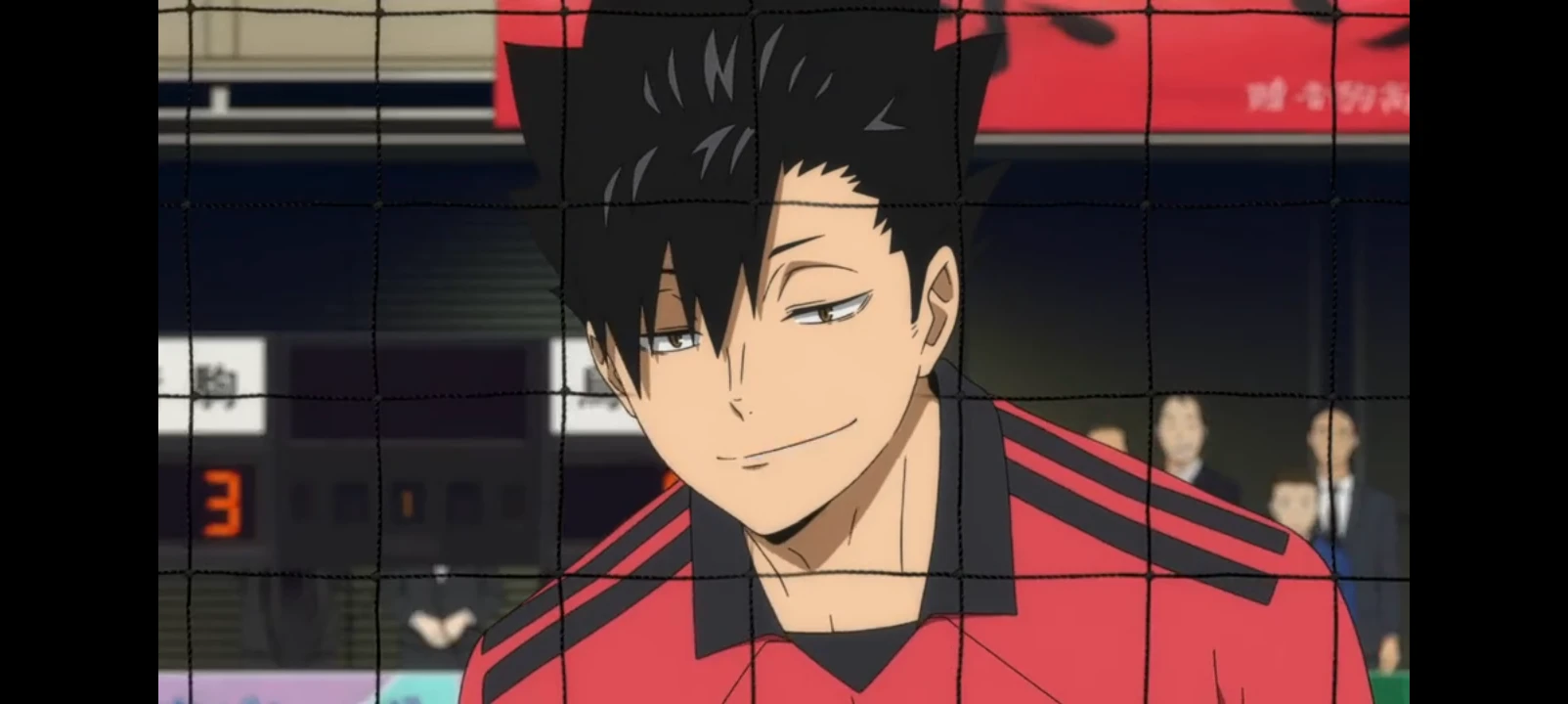 kuroo thumbnail