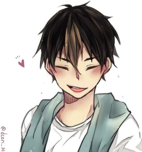 Nishinoya thumbnail