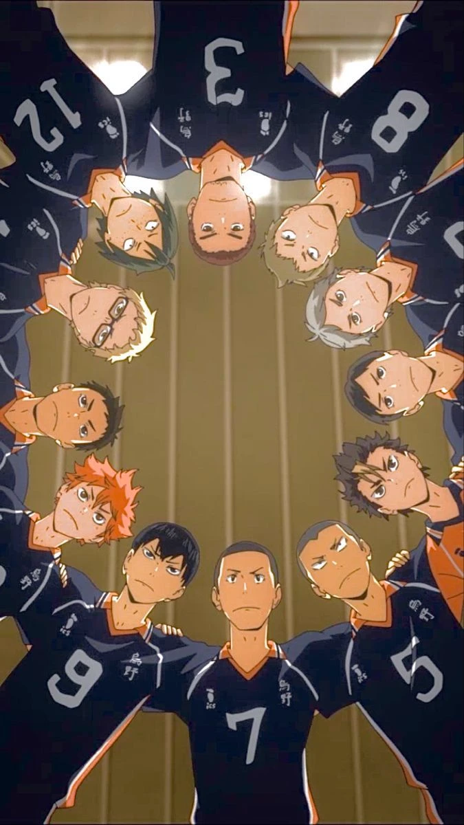 karasuno (⁠◍⁠•⁠ᴗ⁠•⁠◍⁠)⁠✧⁠\*⁠。 thumbnail