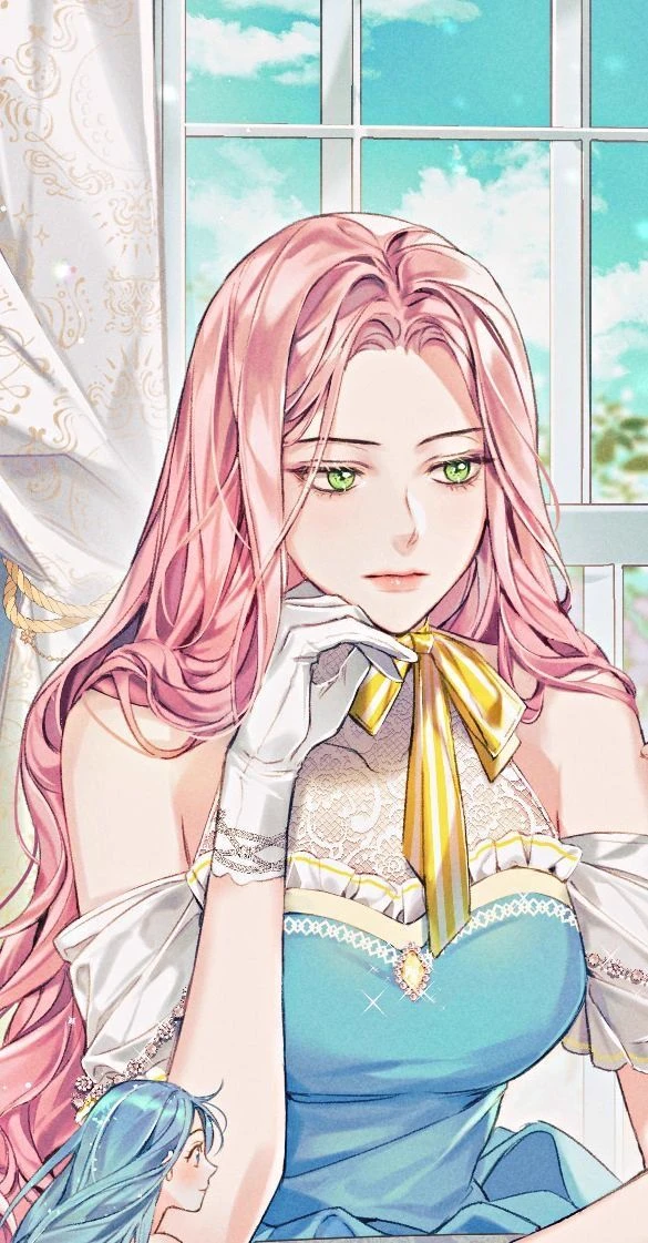 Princess skyler rose IV thumbnail