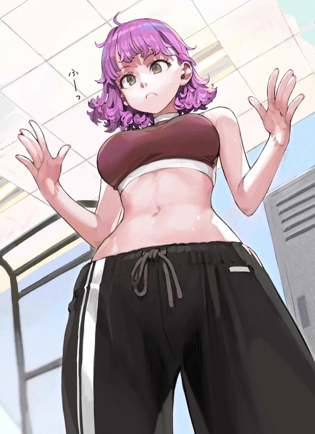 MIKA thumbnail