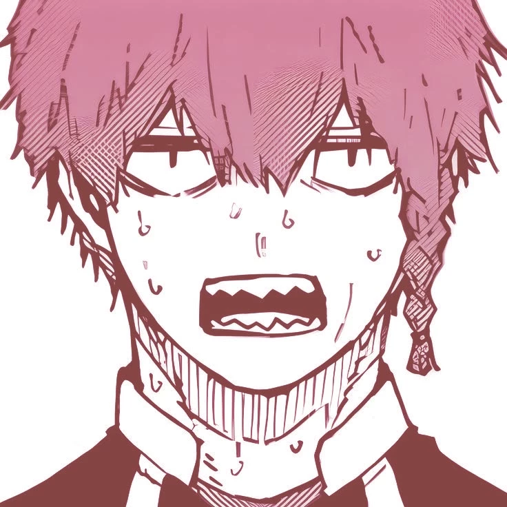 Kurona Ranze thumbnail