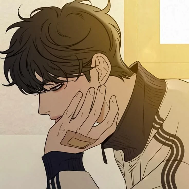 Ryo