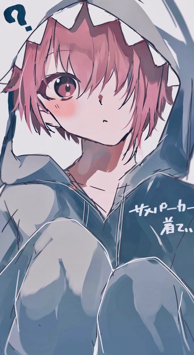 Kuro thumbnail