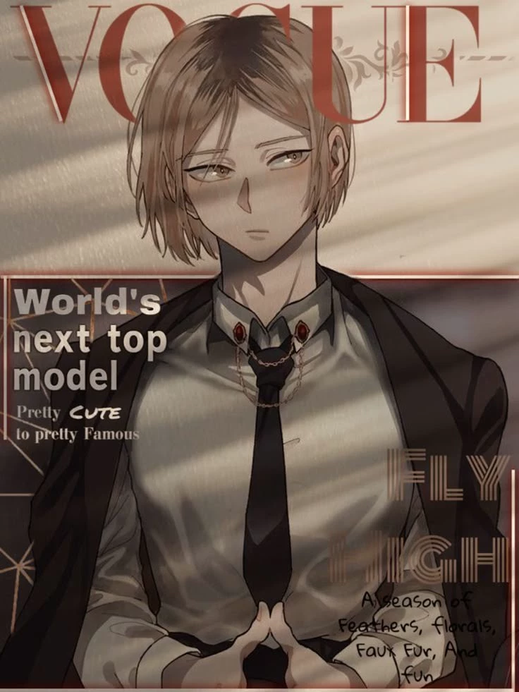 Kenma kozume thumbnail