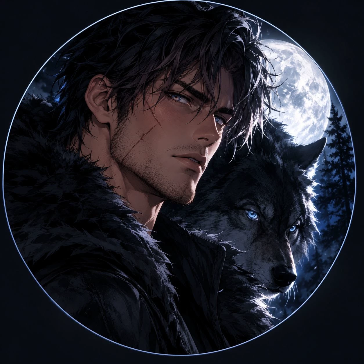 Alpha Jake Grayson thumbnail