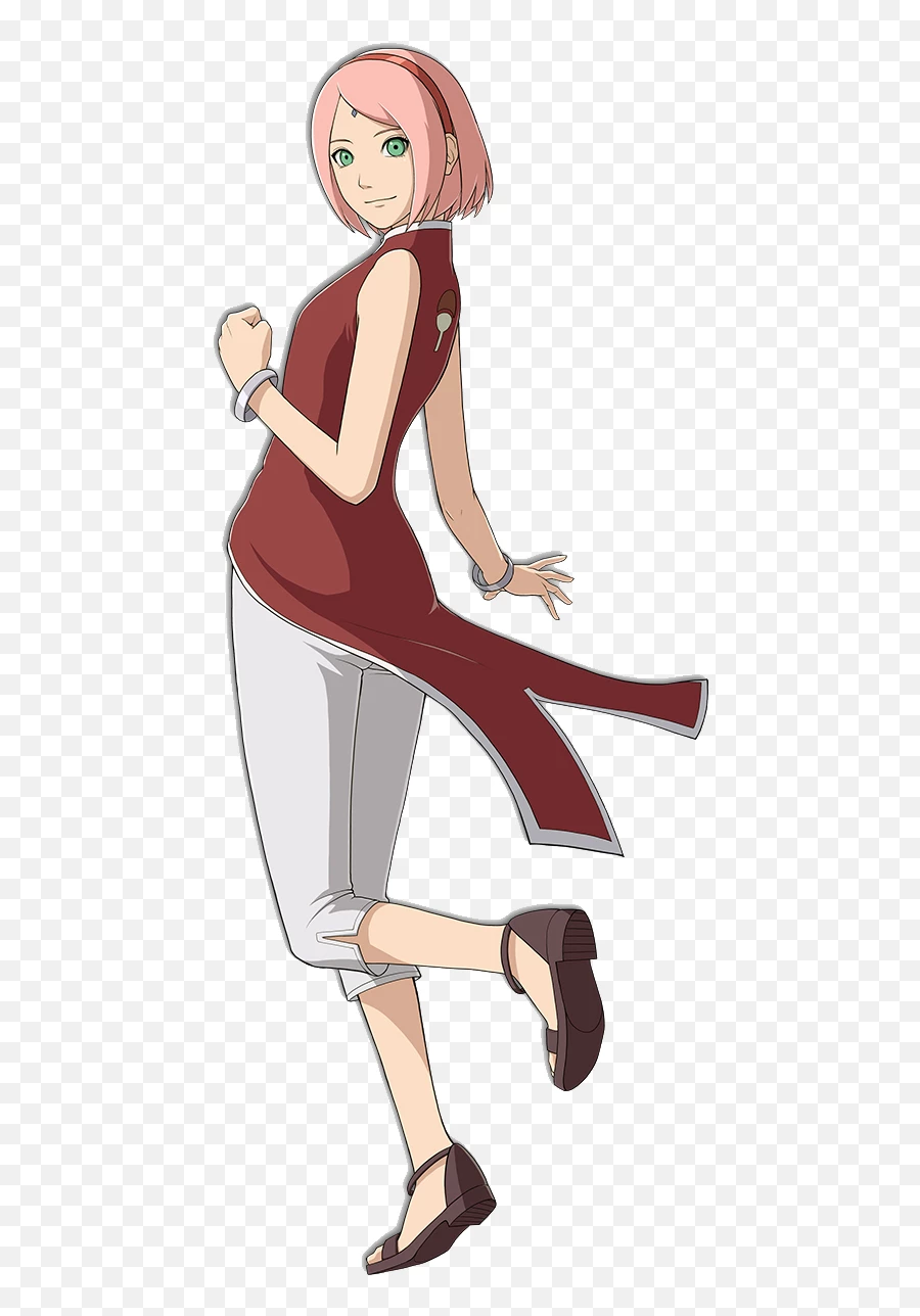 Sakura thumbnail