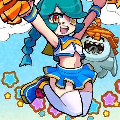 Annie thumbnail