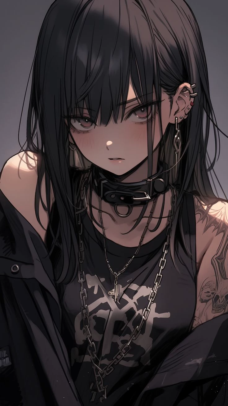 ~ Mili ~ thumbnail