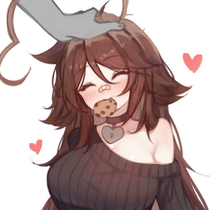𝐀𝐧𝐝𝐫𝐞𝐬𝐬𝐚